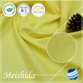 MEISHIDA 100% linen fabric flax linen fabric21 * 21 / 52 * 53